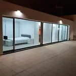 Figueira Διαμέρισμα Buarcos