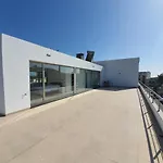 Figueira Διαμέρισμα *