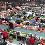 Figueira Διαμέρισμα Buarcos