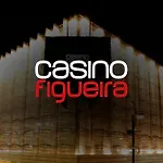 Διαμέρισμα Figueira