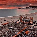 Διαμέρισμα Figueira Buarcos