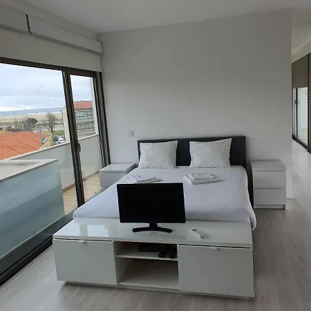 Figueira * Буаркуш