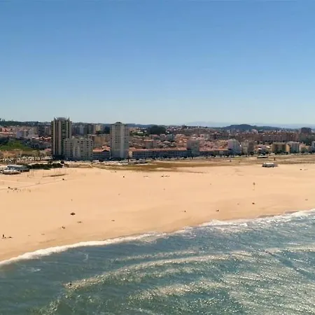 Figueira *