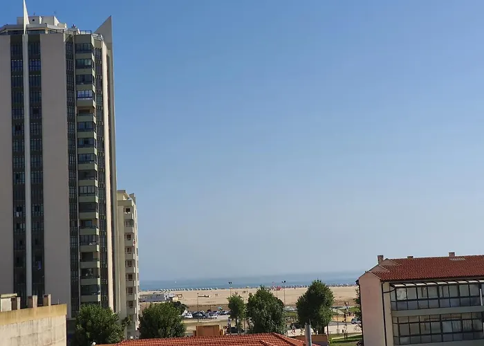 Figueira Буаркуш