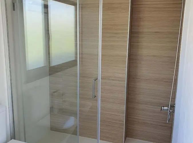 Figueira * Буаркуш