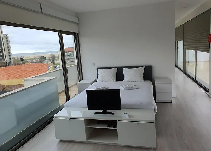 Figueira * Буаркуш