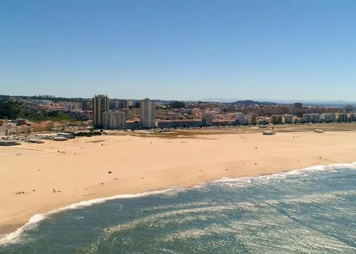 Figueira *