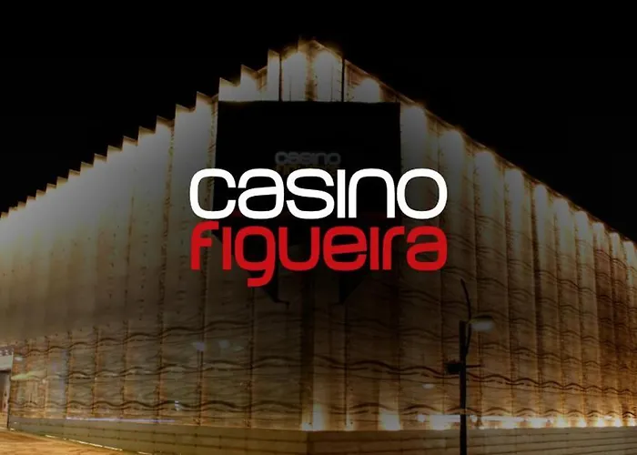 Апартаменты Figueira